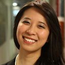 上海移动金年卡